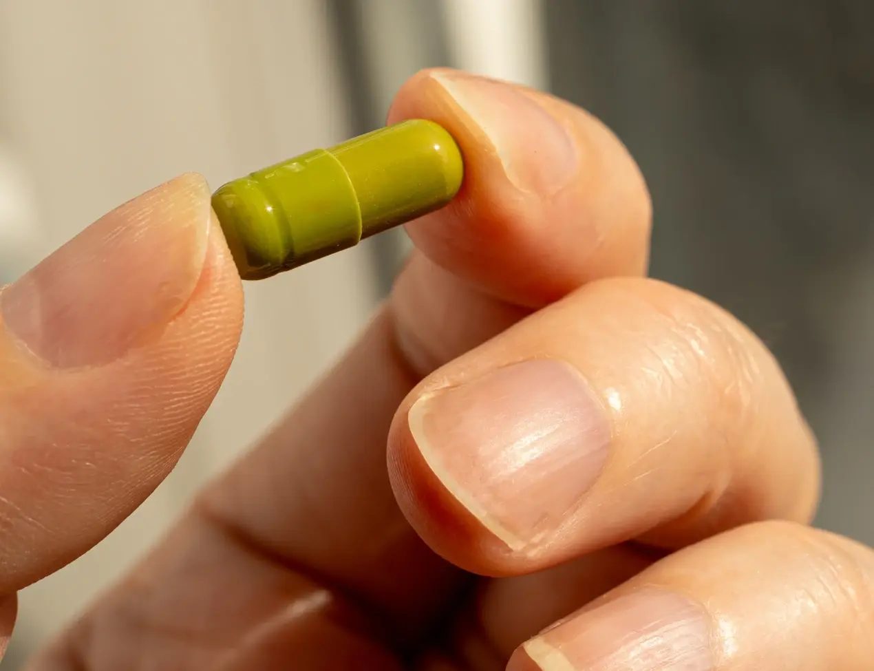 Is Andrographis safe? What to know about the recalls.