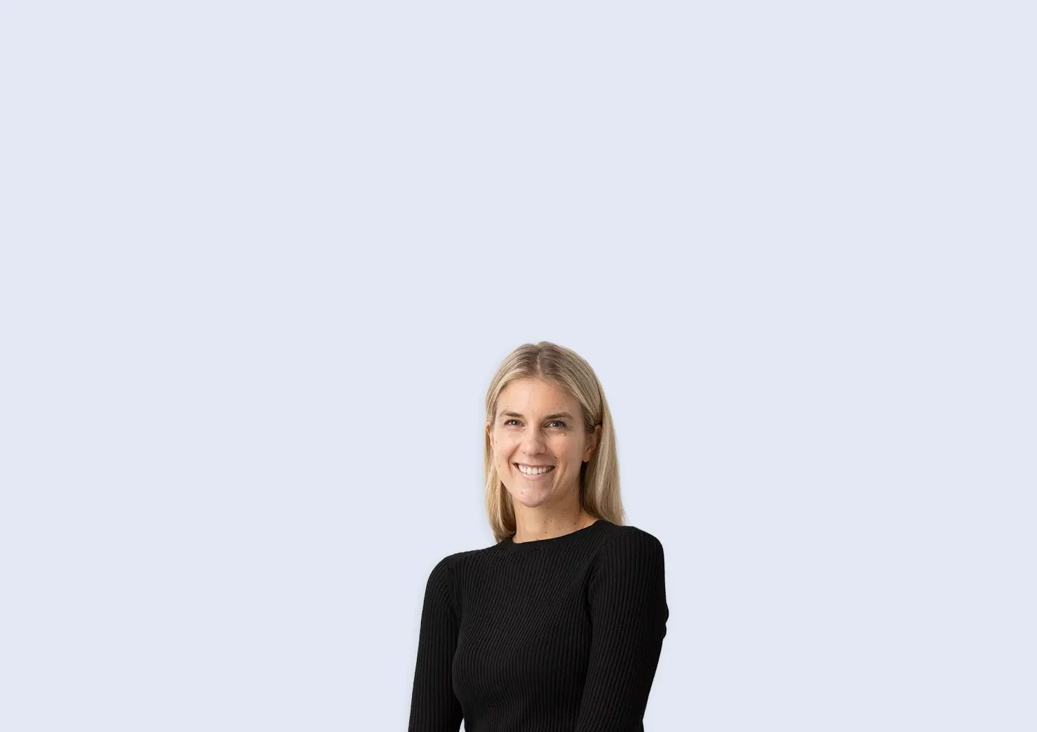 What we eat influences our brain, mood, and mental health.