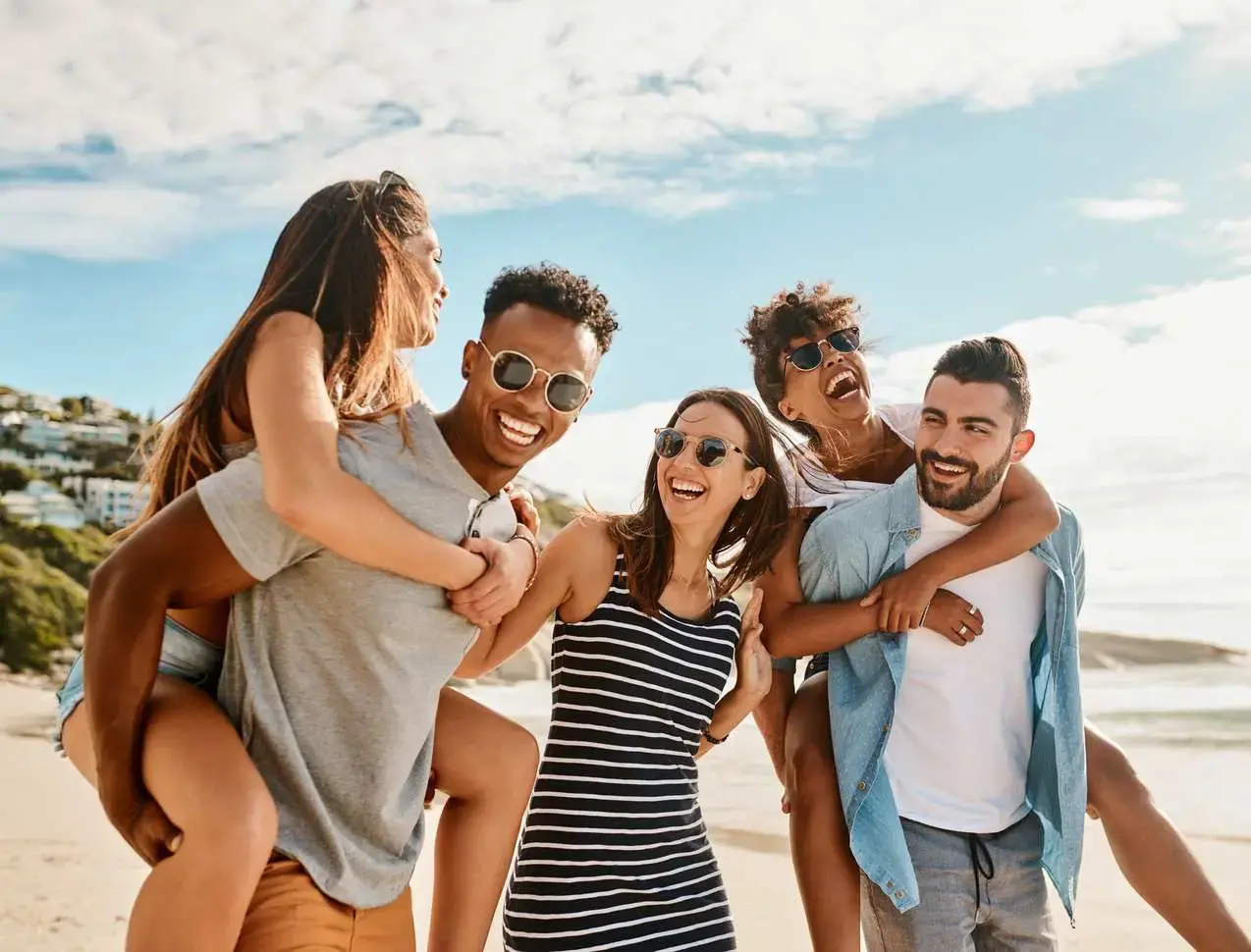 Summer, sorted: Our top seasonal picks