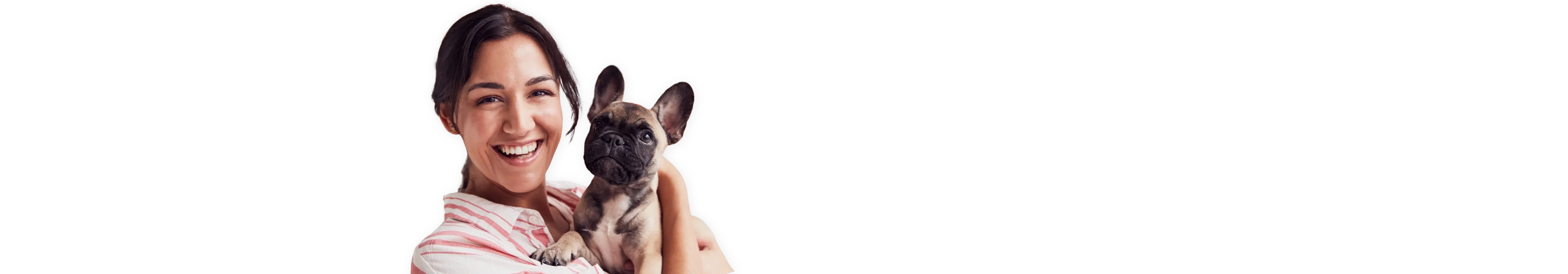 extra perks, zero work