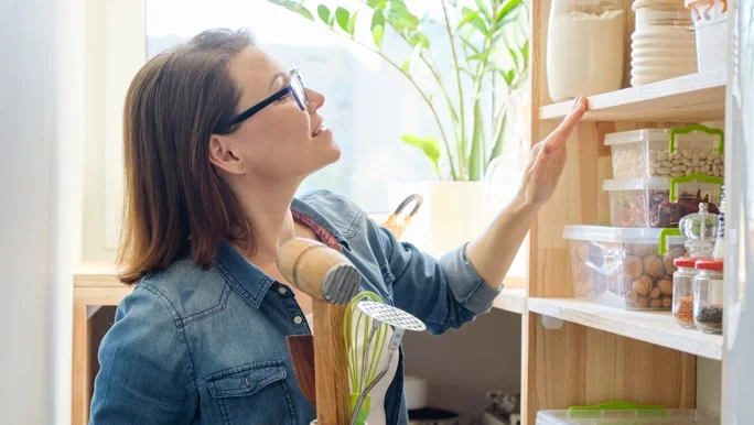 well-stocked-pantry.webp