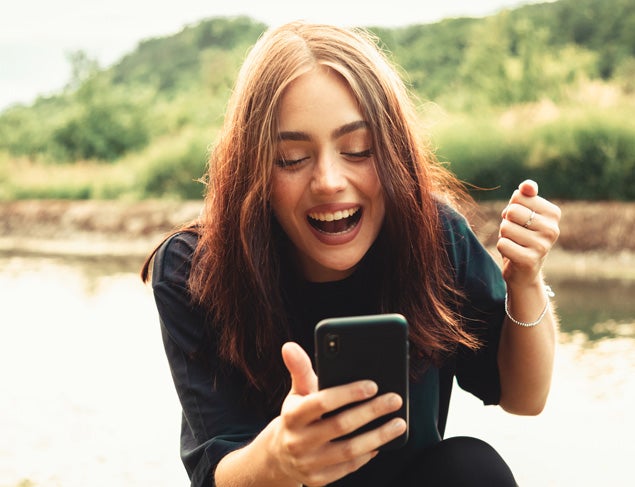 5 ways to nurture your long distance friendships