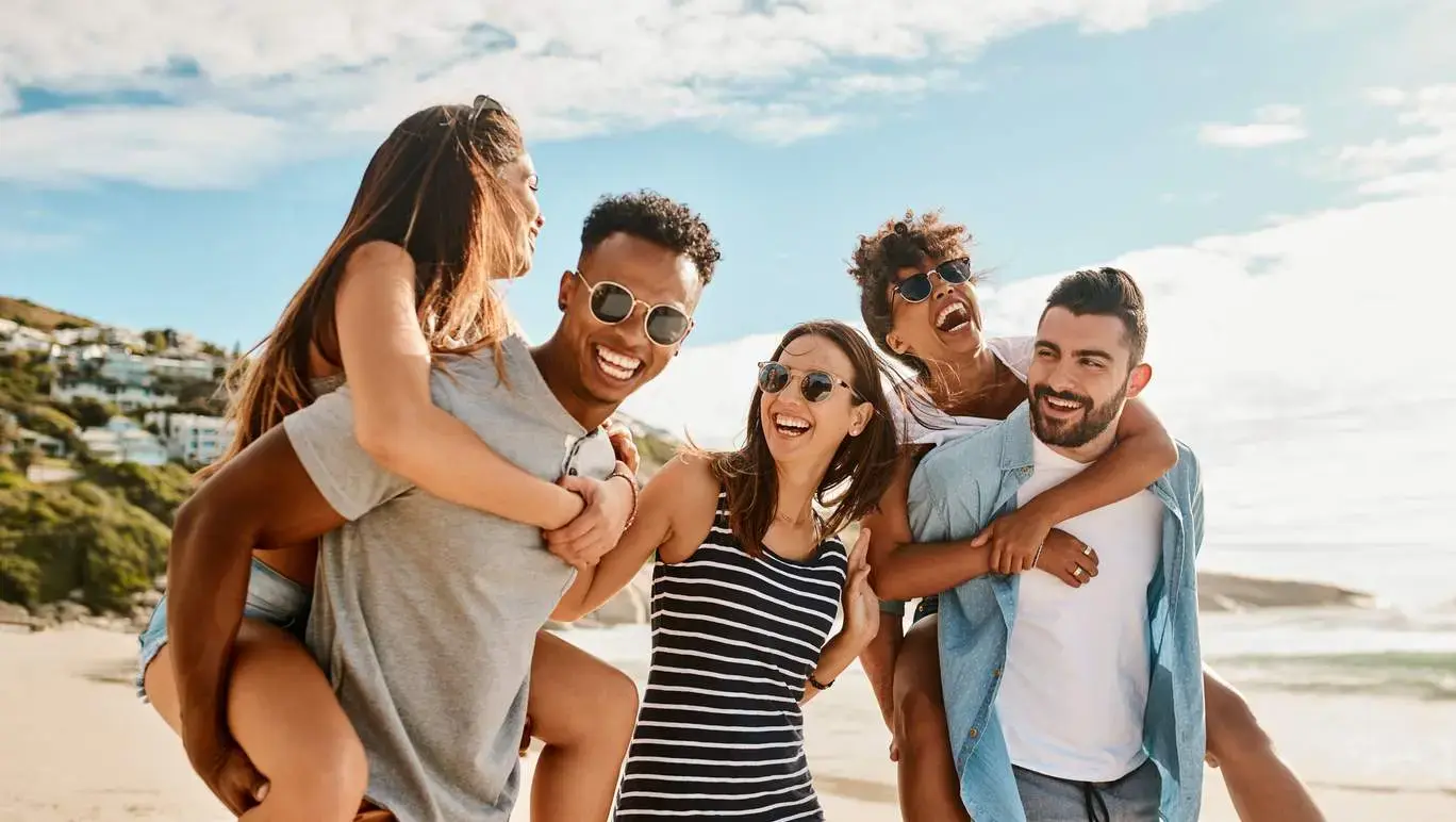 Summer, sorted: Our top seasonal picks