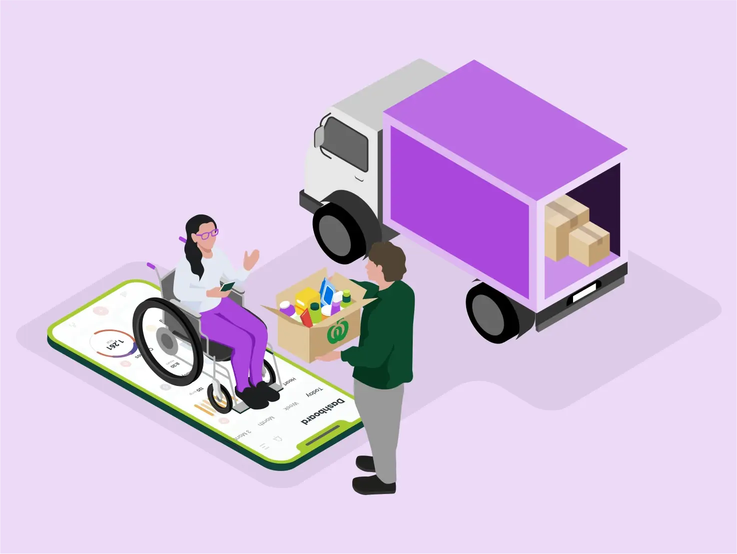 health-report-intro