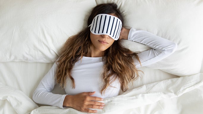 woman-sleeping-with-eye-mask.jpg