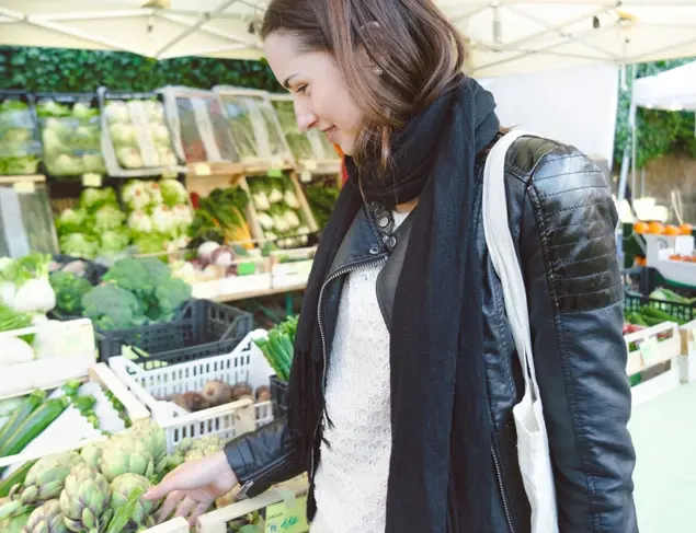 What exactly are prebiotics?