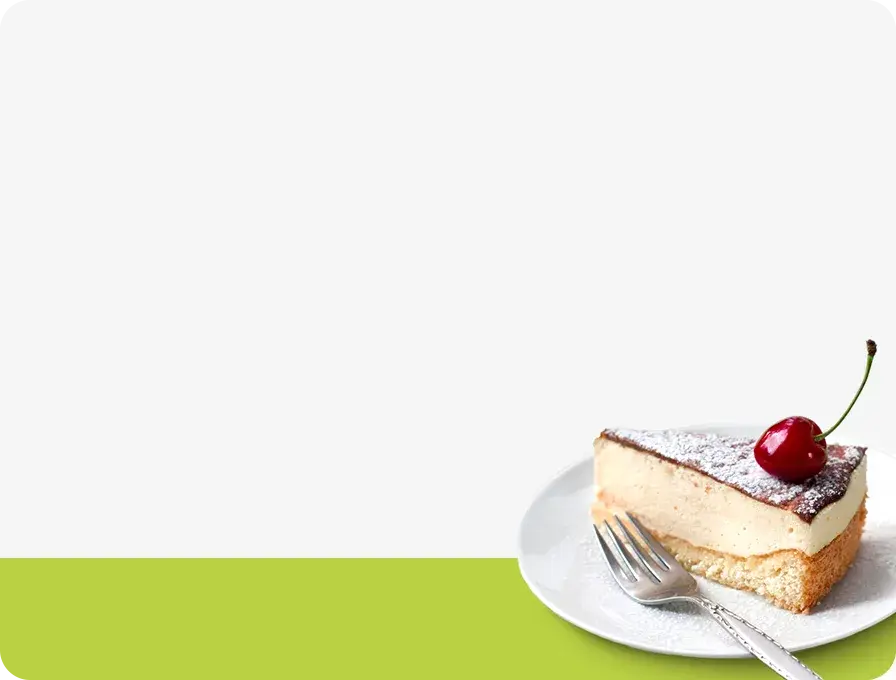 is sugar good or bad?