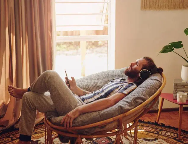 Can’t sleep? Try these 3 sleep hacks