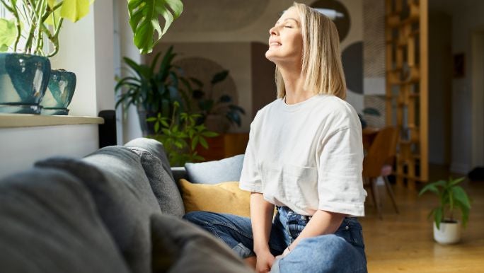 woman-sitting-in-front-of-window.jpg