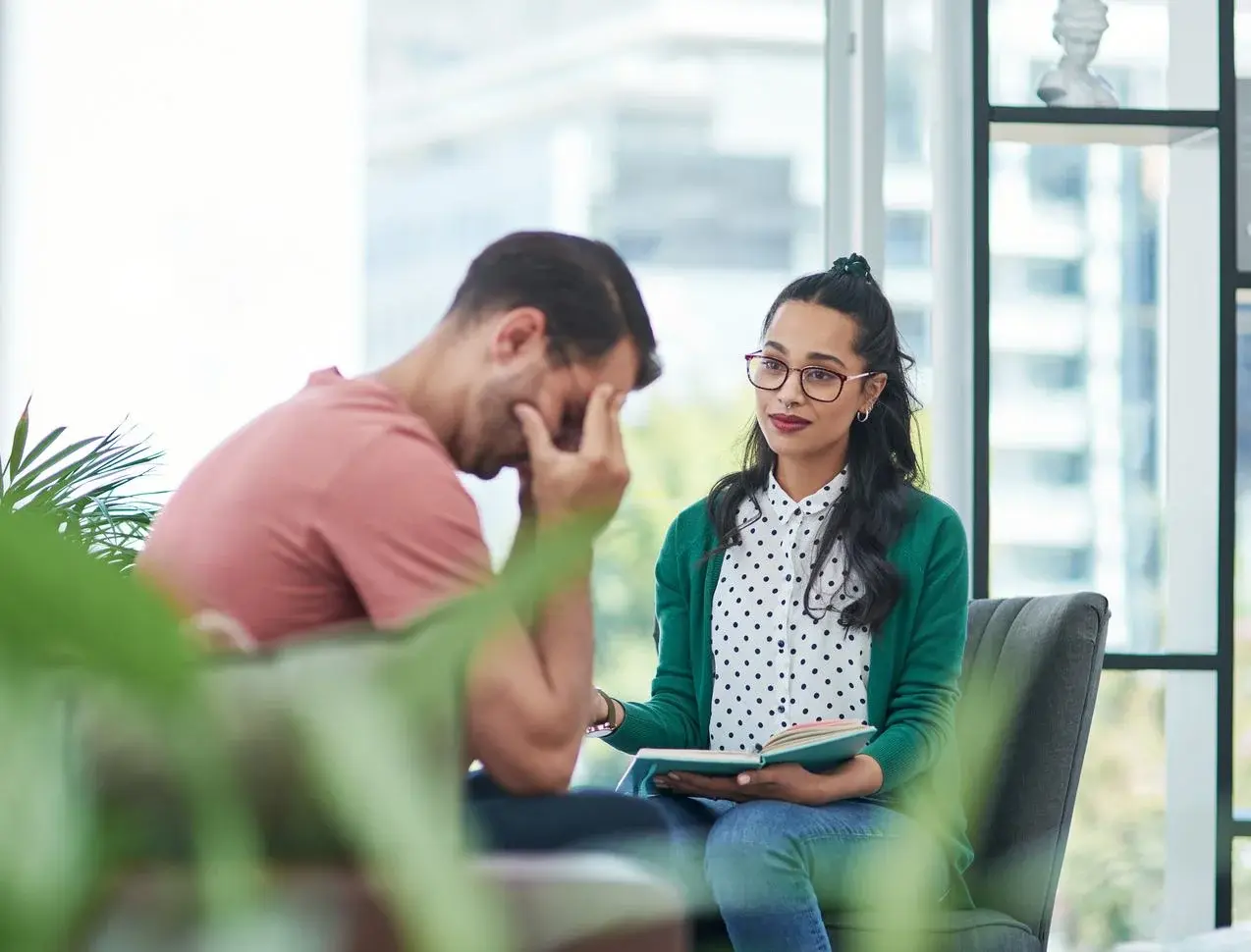 Is end of year burnout real? Here's how to get through the season.