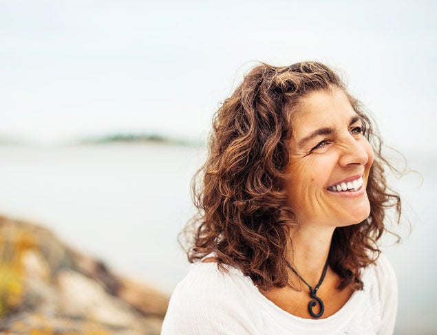 The benefits of collagen powder for skin