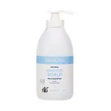 20%off: Moogoo's fuss-free formulas for the whole herd.