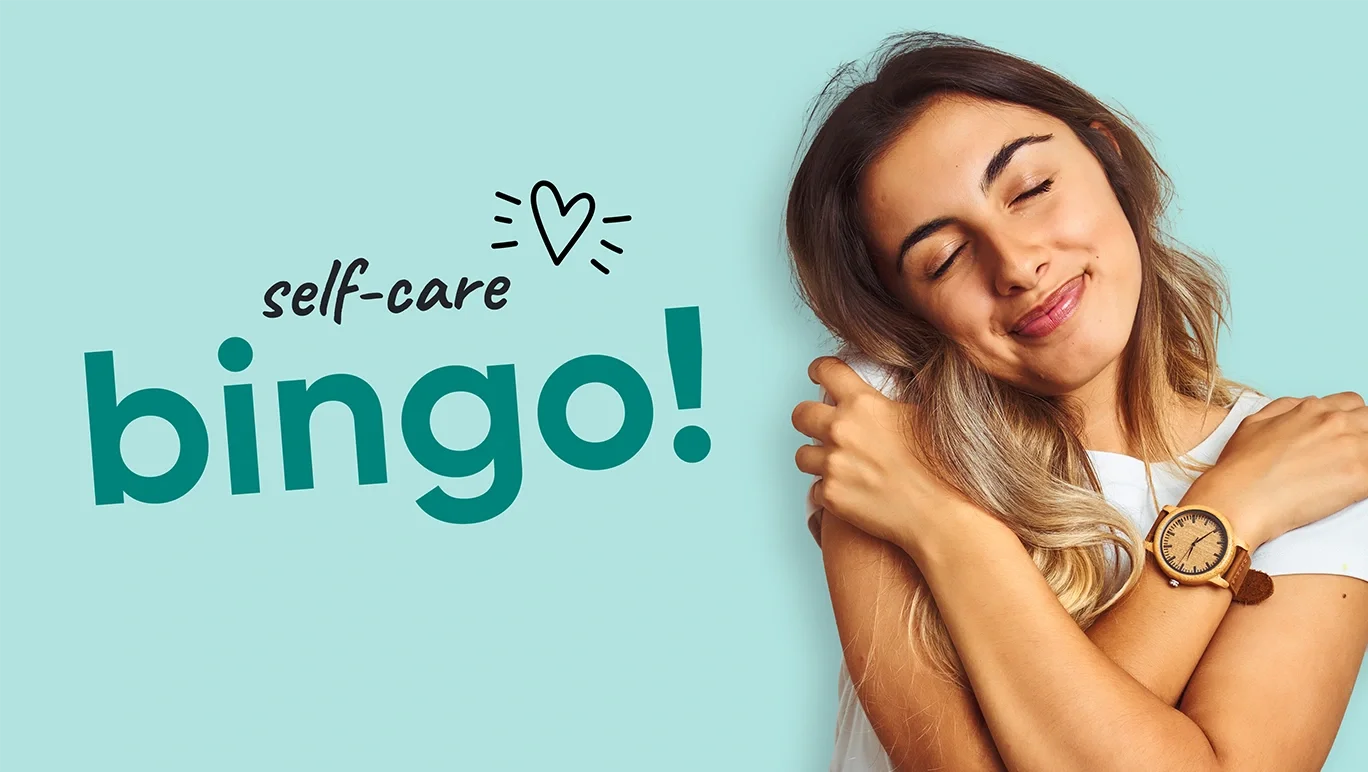 self-care-bing-banner.webp
