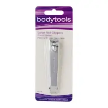 Groom, glow, go with 15% off Bodytools
