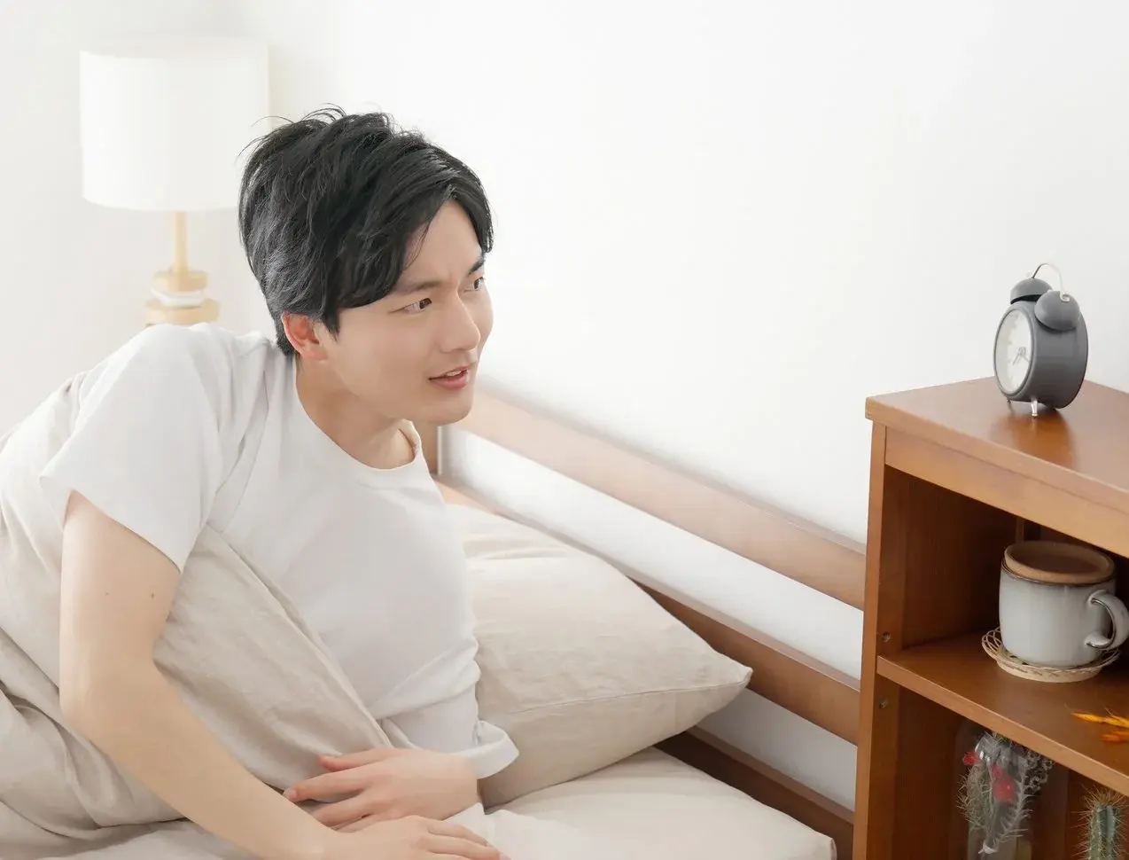 Struggling with sleep? 10 tips to fix your sleep schedule