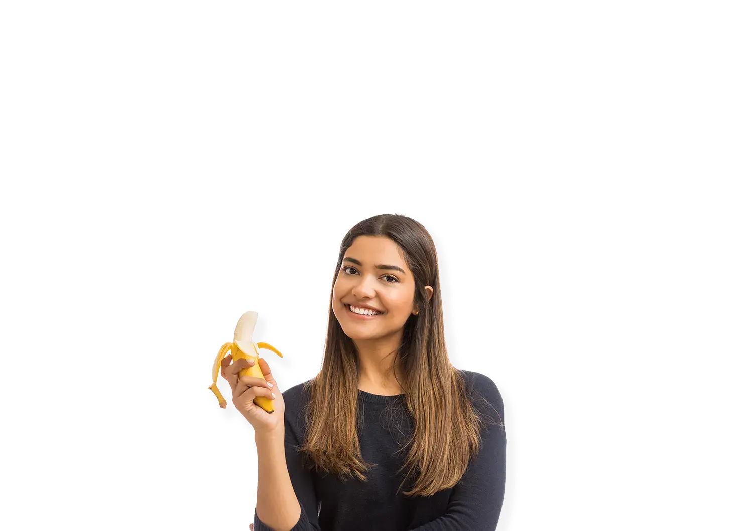 gut health