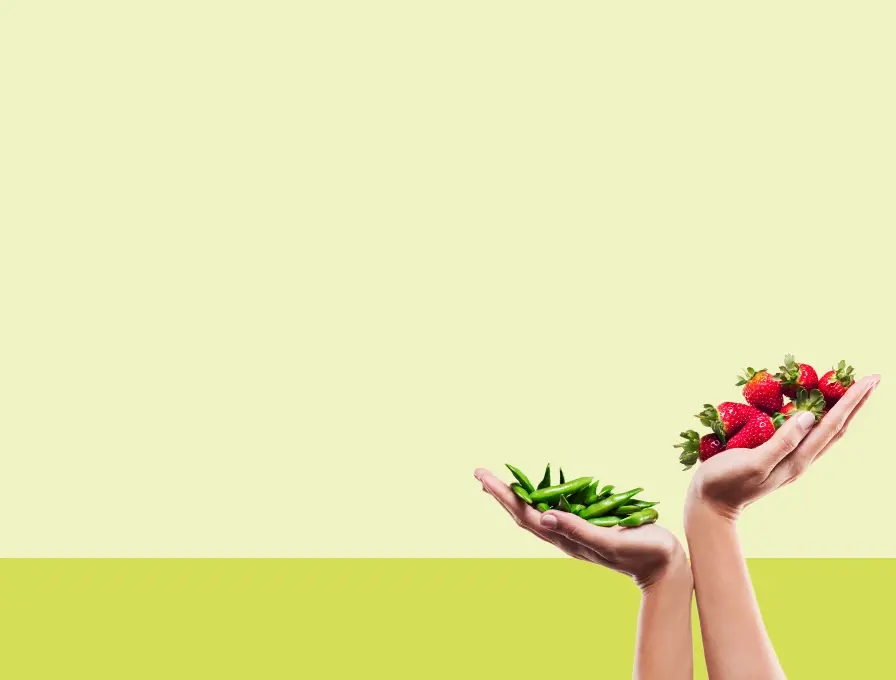 dietitian