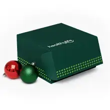 The best of the best for just $69