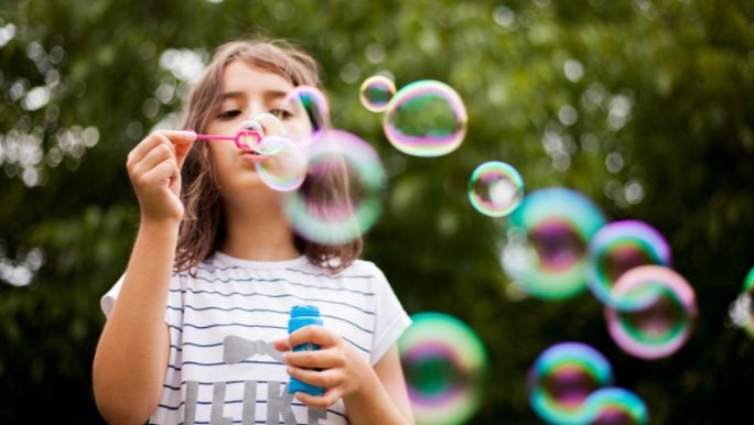 child-blowing-bubbles.jpg