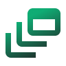 Workflows to Automate your Agents