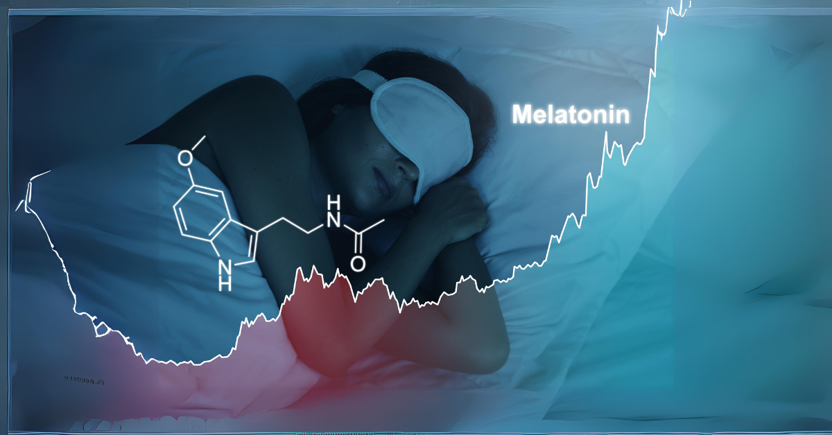 Melatonin.png