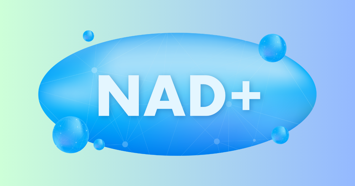 NAD+.png