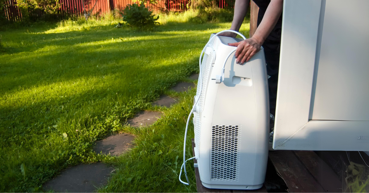 Portable AC.png