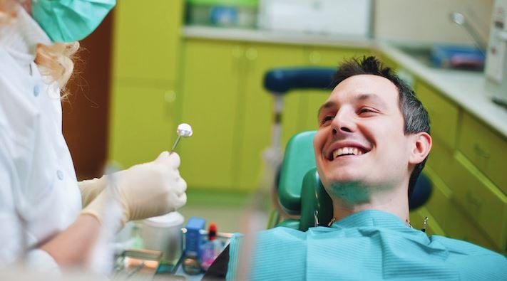 dentist.jpg