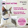 Cheristin Product image
