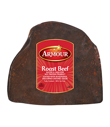 Roast Beef