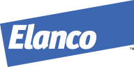 Visit Elanco