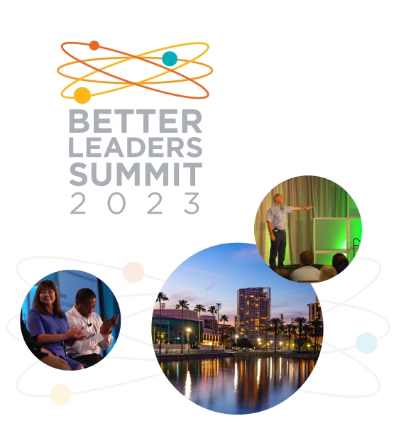 Better Leaders Summit 2023?auto=format&q=75