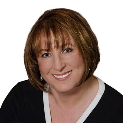 Lynn Packham