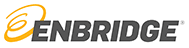 Logo d’Enbridge