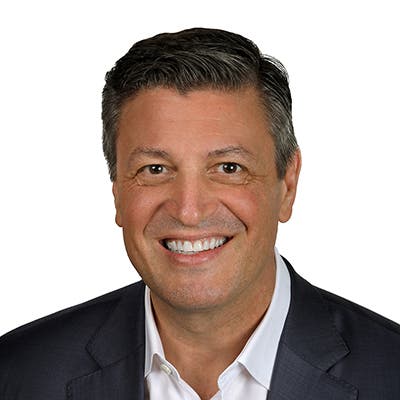 Matthew Paese, Ph.D.