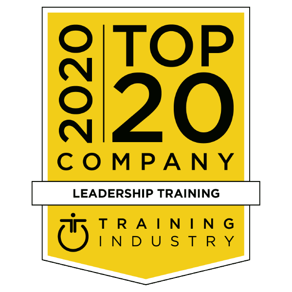2020 Top 20 Company in Leadership Training?auto=format&q=75