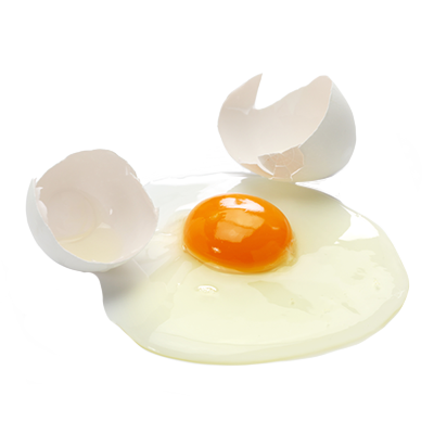 Egg cracked open?fm=webp&q=75