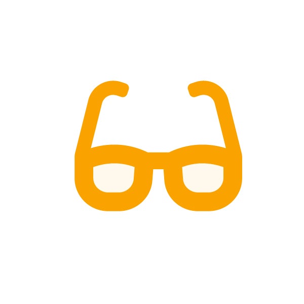 Brille