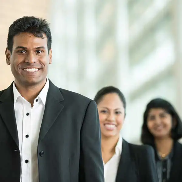 male and female leaders?fm=webp&q=65