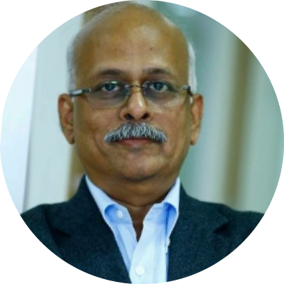Profile photo of speaker Mr. Muthu Thanu?auto=format&q=75