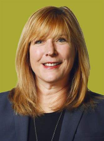 head shot of Audrey B Smith, Principal Consultant of DDI's Executive Services?auto=format&q=75