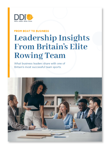 Report cover for British leadership insights?fm=webp&q=15