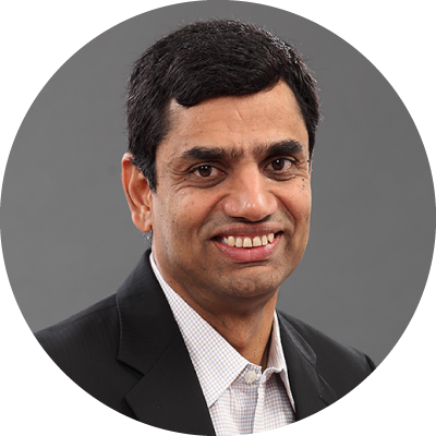 Profile photo of speaker Krishnamurthy Shankar?fm=webp&q=65