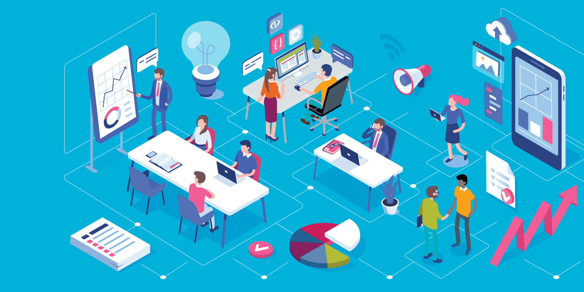 The Leadership Development Playbook