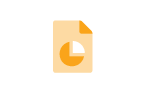 Ein Segment des Tortendiagramms wird hervorgehoben, um zu zeigen, wie Assessments mit neuen Tools zu einem Teil der täglichen Arbeit einer Führungskraft werden
