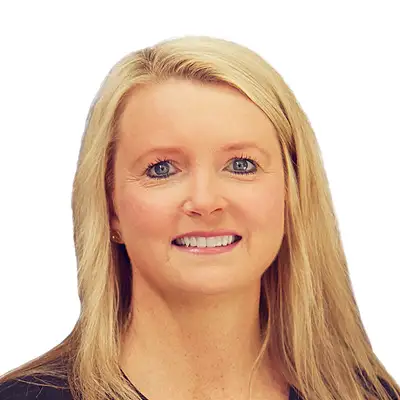 Julie Hogan