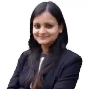 Nidhi Shree