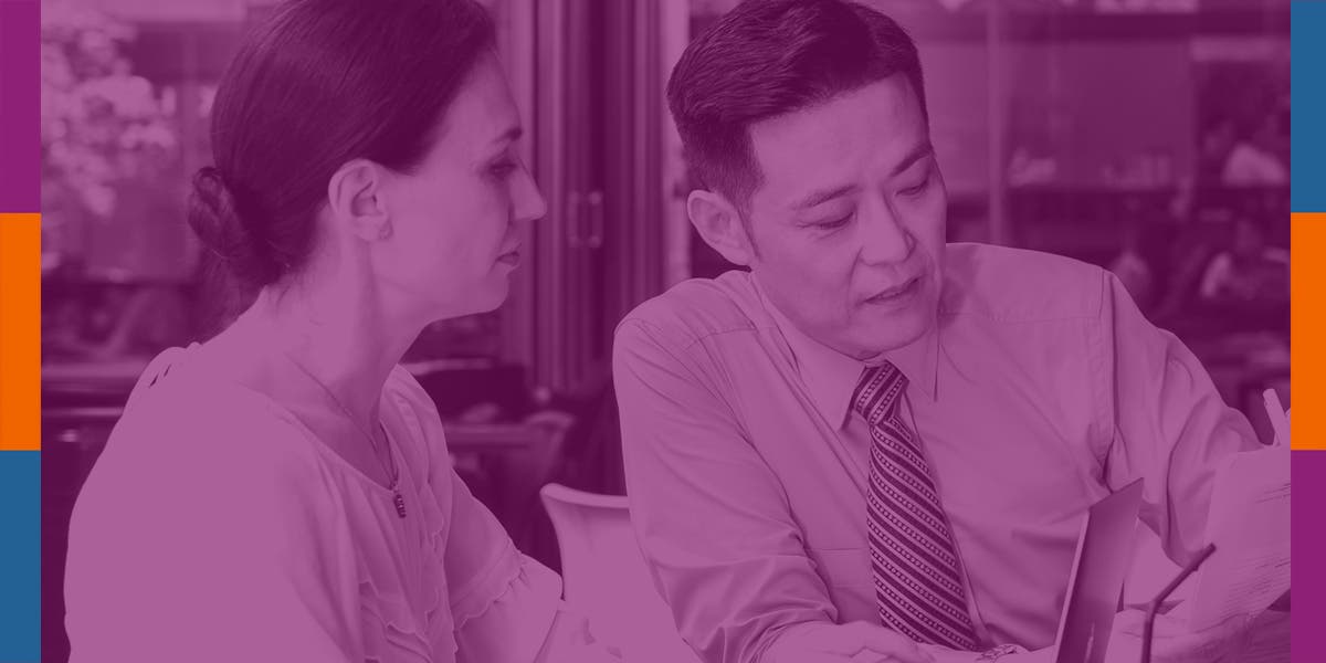 Deliver the right development for the right moment