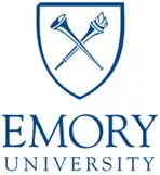 Emory University