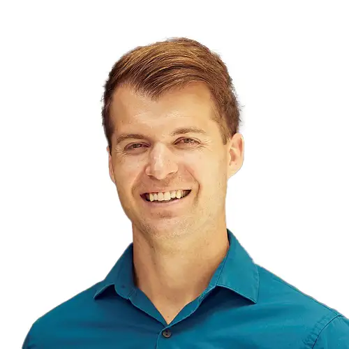 Matt Collins